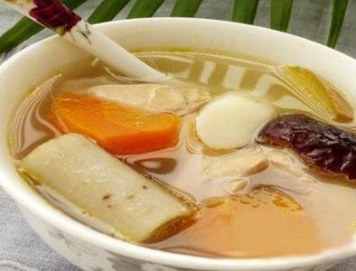 堅持每天「青蛙式」爬50次「20天暴瘦全身」比跑步有效，堪稱是「減肥專家」