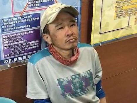 落跑山友不堪輿論「提前辭掉台電」　被求償220萬「爽拿退休金來還」公司送上鼓勵：要勇敢面對