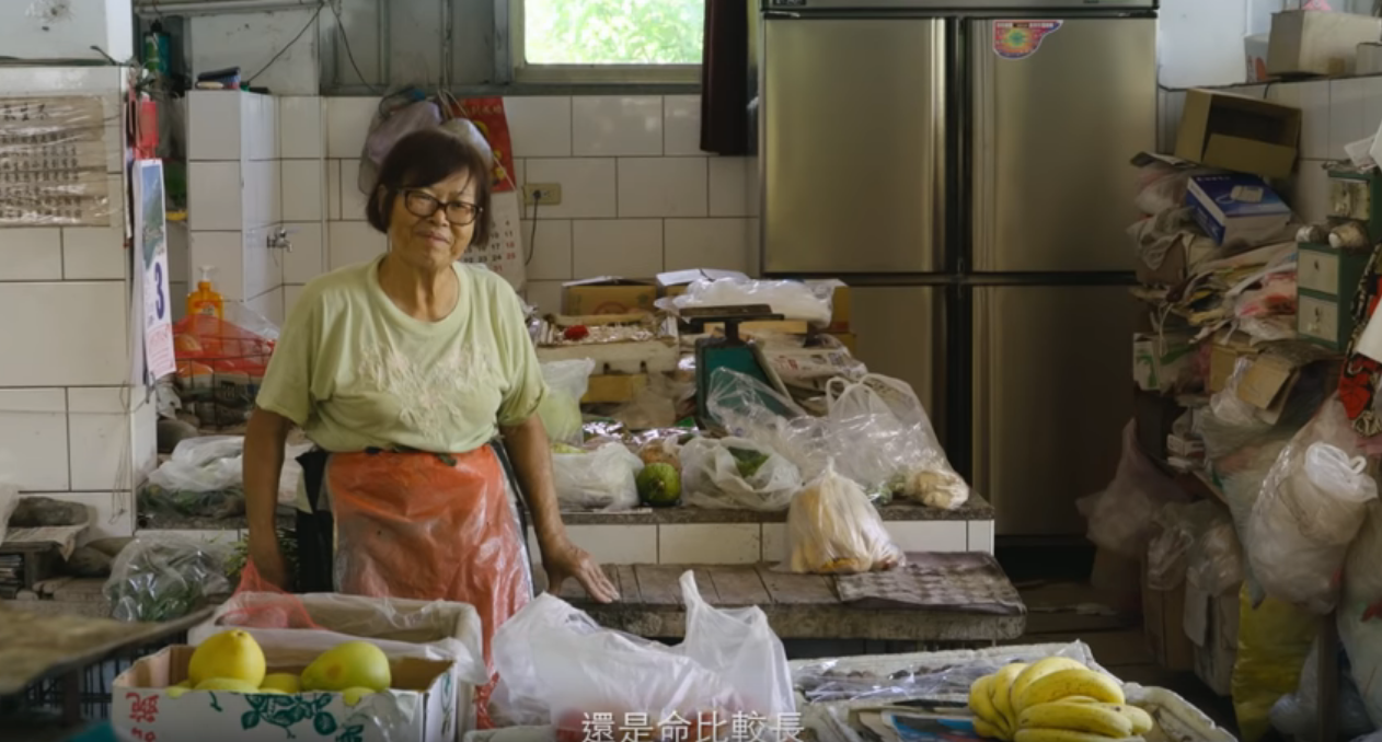 南迴醫療嚴重不足！ 送醫途中只能「比命長」  兒子最後還是走了：下輩子別生在這裡