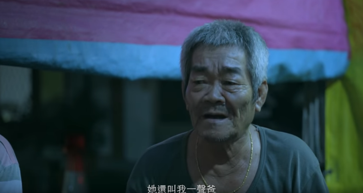 南迴醫療嚴重不足！ 送醫途中只能「比命長」  兒子最後還是走了：下輩子別生在這裡