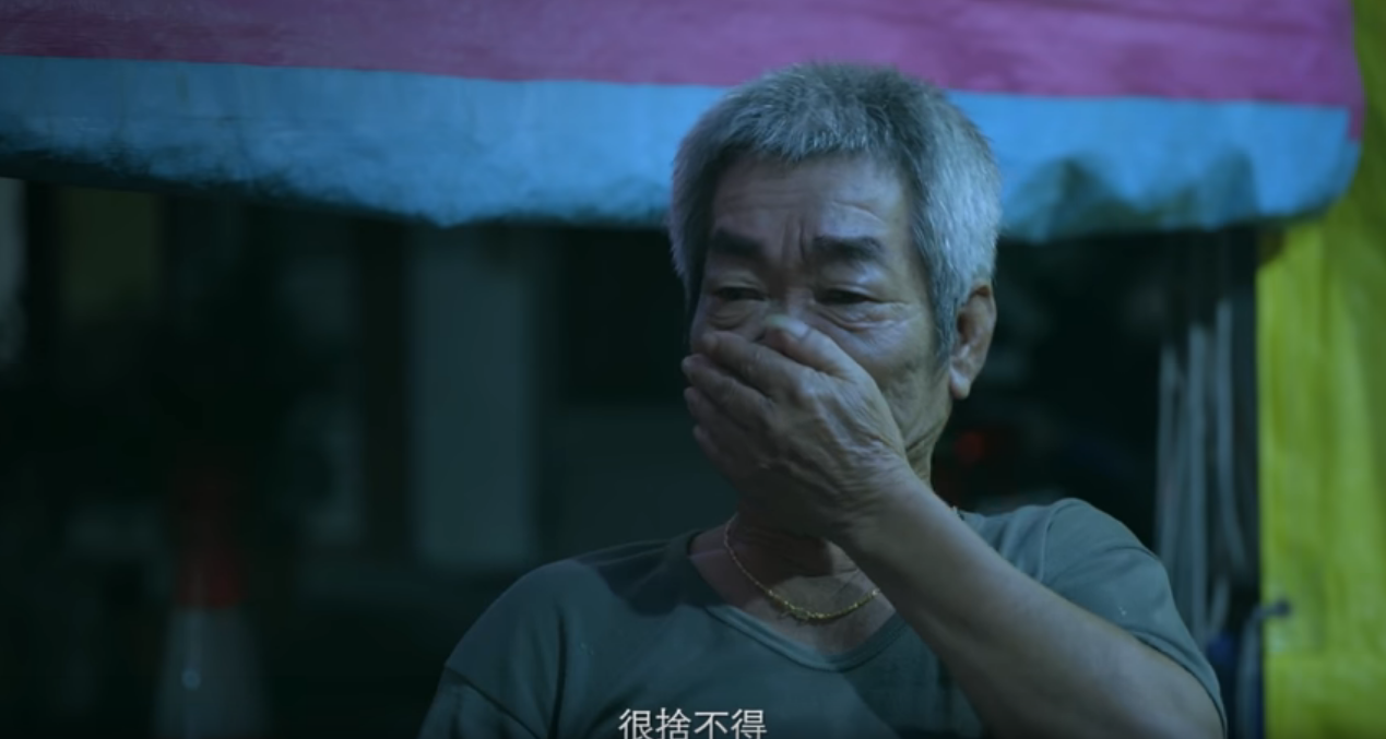 南迴醫療嚴重不足！ 送醫途中只能「比命長」  兒子最後還是走了：下輩子別生在這裡