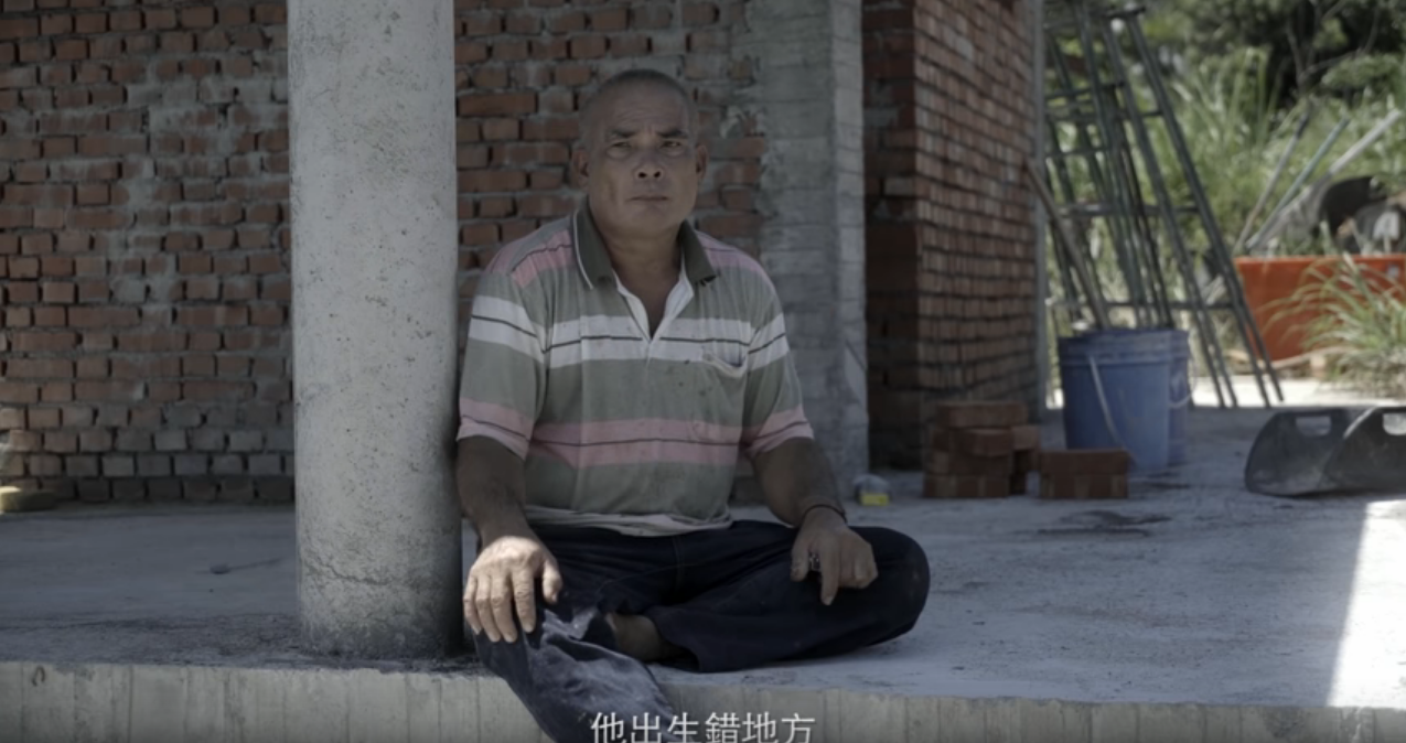 南迴醫療嚴重不足！ 送醫途中只能「比命長」  兒子最後還是走了：下輩子別生在這裡