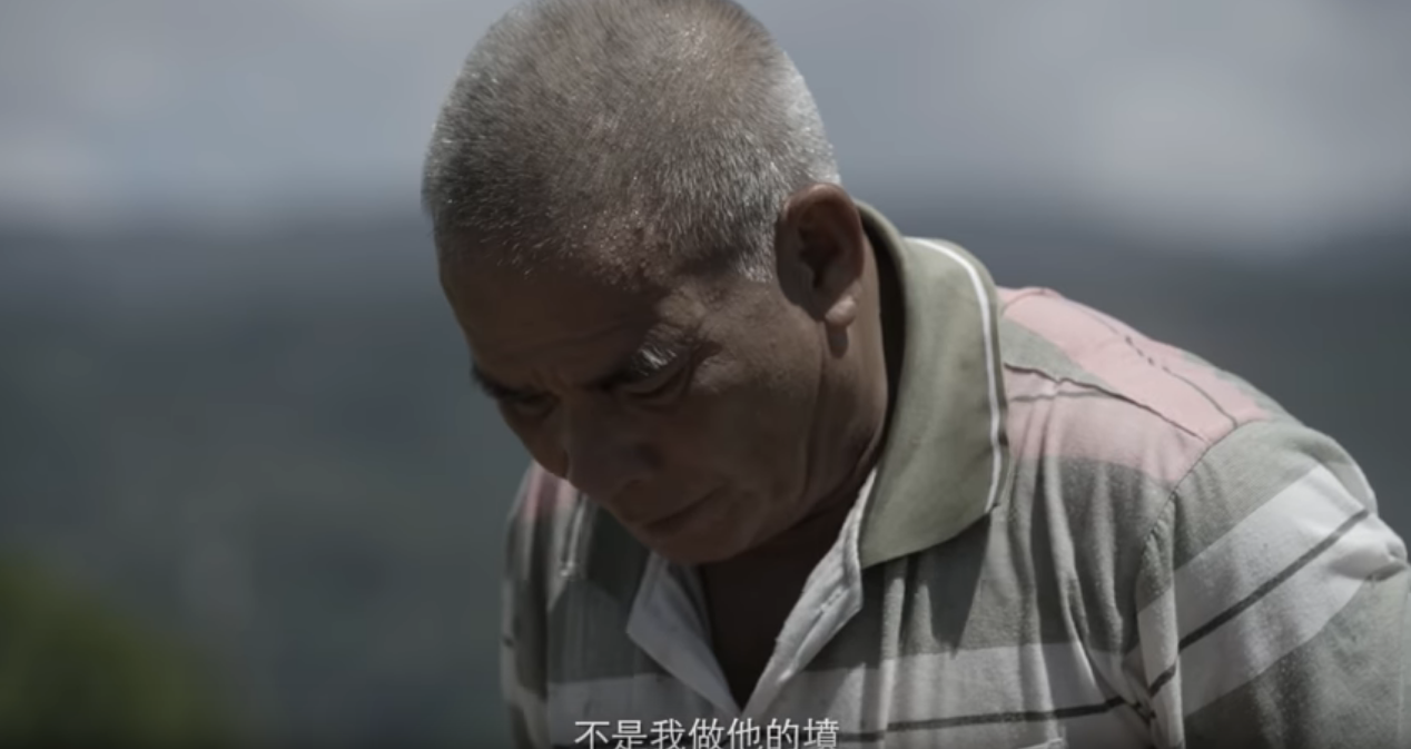 南迴醫療嚴重不足！ 送醫途中只能「比命長」  兒子最後還是走了：下輩子別生在這裡