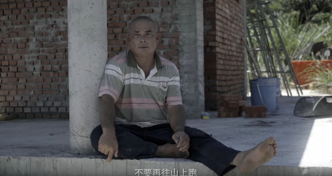 南迴醫療嚴重不足！ 送醫途中只能「比命長」  兒子最後還是走了：下輩子別生在這裡