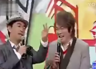 陳今佩爆料：「她爸爸當年暗戀我很久」！語出驚人連吳宗憲都傻眼：妳是黃后