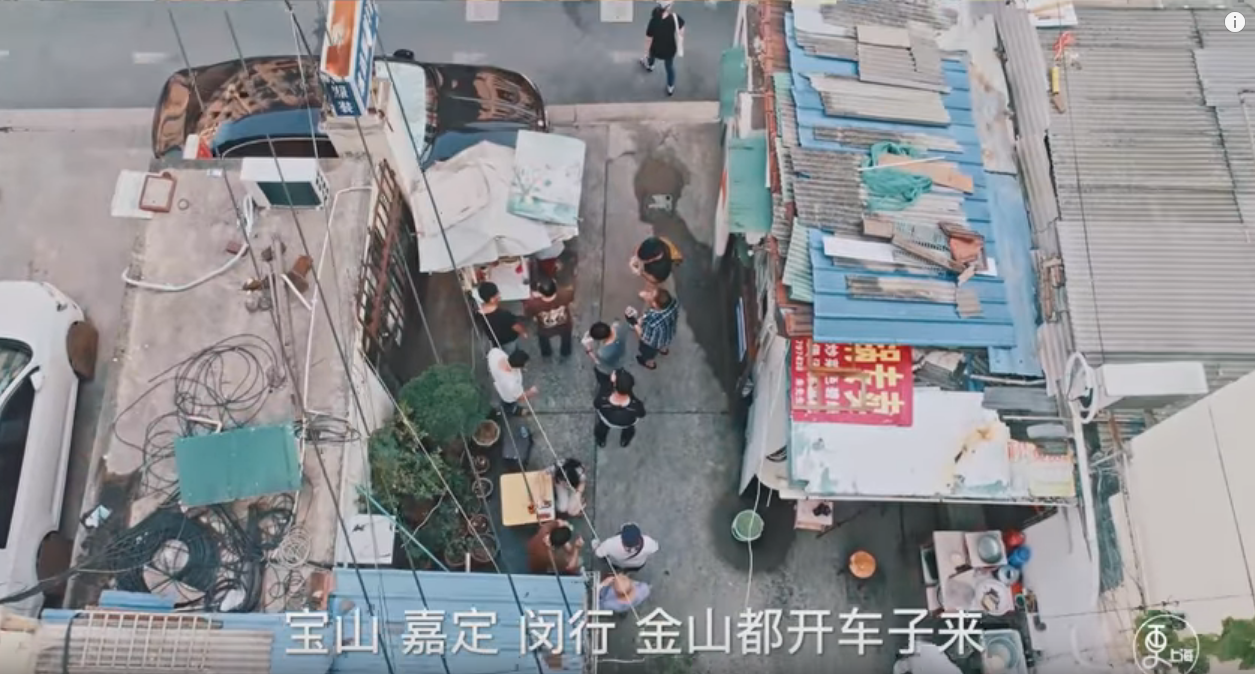 賺了200萬為兒子還債！阿婆「再婚遭兒女反對」相依為命19年：人窮心不要黑