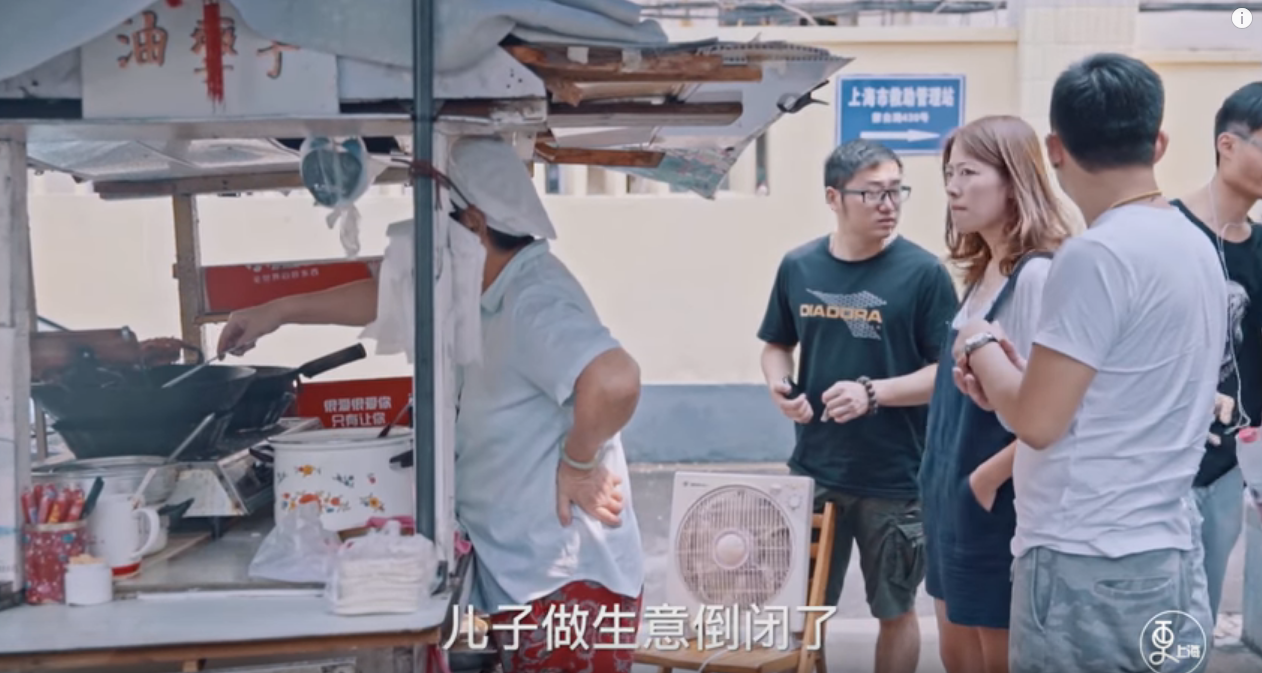 賺了200萬為兒子還債！阿婆「再婚遭兒女反對」相依為命19年：人窮心不要黑