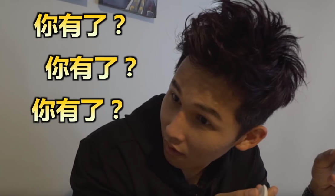 綠光罩頂？女友拿出「2條線驗孕棒」笑喊當父母啦　男友神回「我們從沒做過」結局意想不到