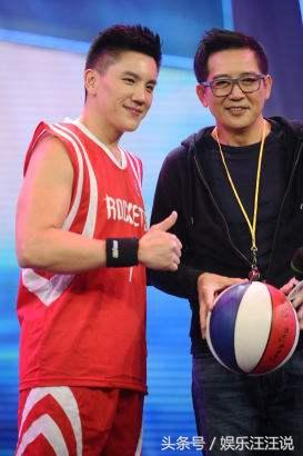 「當年第一小生秦漢」如今72歲依舊風度翩翩 前妻出身名門不輸林青霞