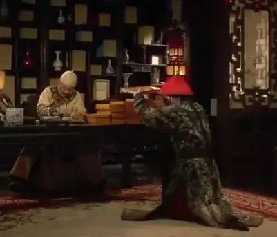 揭秘：為何清朝妃子侍寢    都是「光著身子裹被子裡抬進寢宮」？看完長知識了