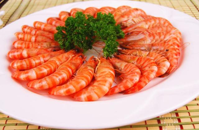 煮蝦時萬萬不可直接就煮「多加1步」蝦肉不但鮮嫩還沒有腥味