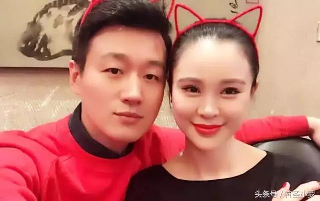 「娶了自己的大學老師」婚後上交財政大權 他用17年呈現婚姻最美模樣