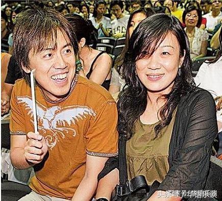 「張宇的好，十一郎最知道」給他寫過最苦的歌，也給他最美的愛情！