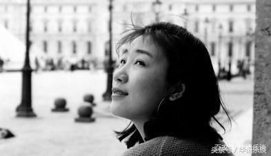 「張宇的好，十一郎最知道」給他寫過最苦的歌，也給他最美的愛情！