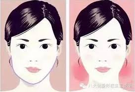 喝珍奶竟變大餅臉！30歲OL「1天1杯珍奶」咬過頭   醫生直搖頭：後果可能更嚴重