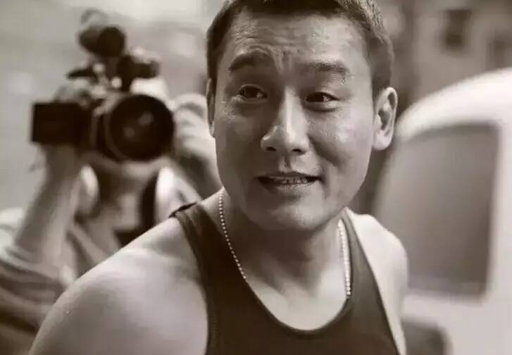 梁家輝:你不欺我少年窮!我也不負你糟糠恩