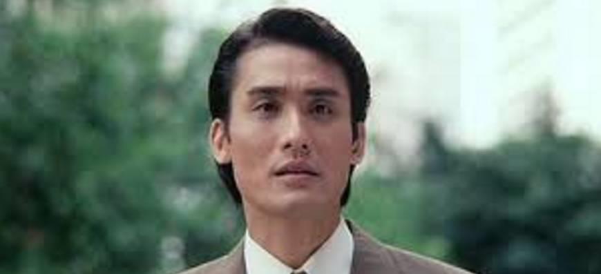 梁家輝:你不欺我少年窮!我也不負你糟糠恩