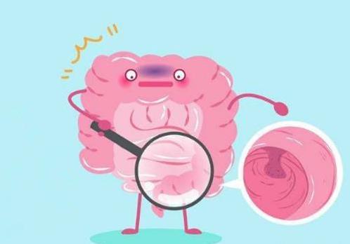 排便時有3種症狀!可能是大腸癌的預兆 早檢查早好「5類人容易中招」