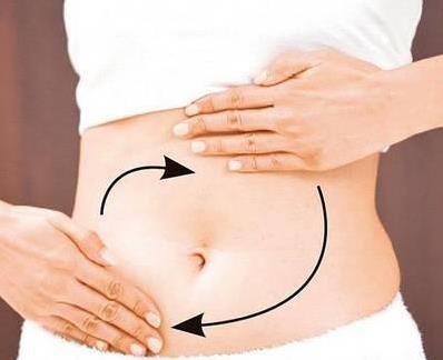 排便時有3種症狀!可能是大腸癌的預兆 早檢查早好「5類人容易中招」