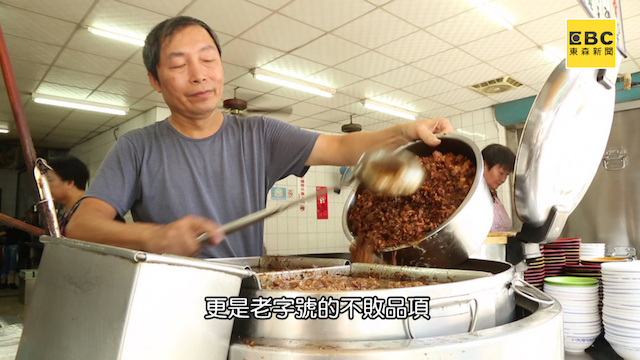 嘉義20元大飯店！老闆超佛心「價格藏亮點」俗擱大碗　「雞湯直接附雞腿」多年微漲價：阿爸有交代