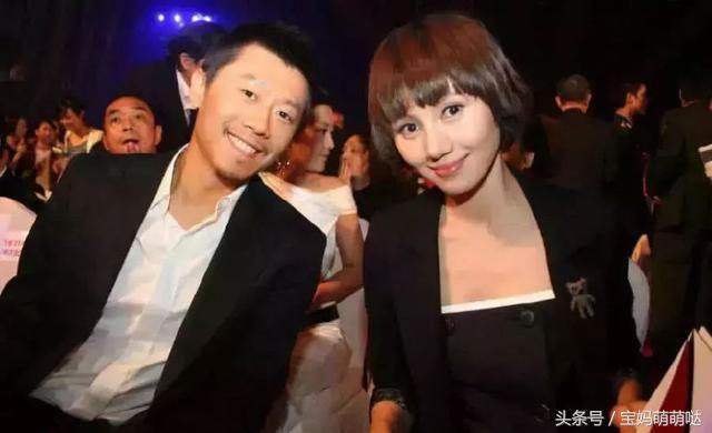 與影帝丈夫一見鍾情「從此被獨寵9年」　如今41歲已是11個孩子的媽！