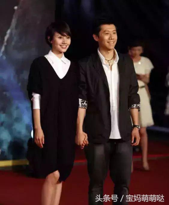 與影帝丈夫一見鍾情「從此被獨寵9年」　如今41歲已是11個孩子的媽！