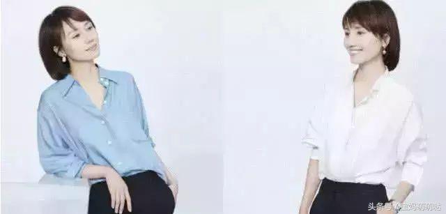 與影帝丈夫一見鍾情「從此被獨寵9年」　如今41歲已是11個孩子的媽！