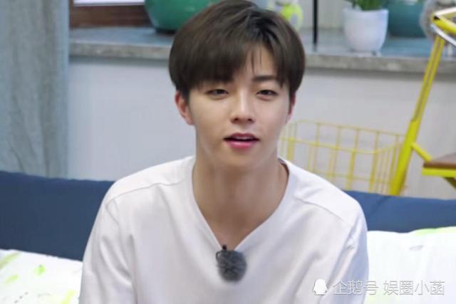 金星自曝結婚13年「從未進過廚房」 從「小細節」看出她和漢斯絕對是真愛!