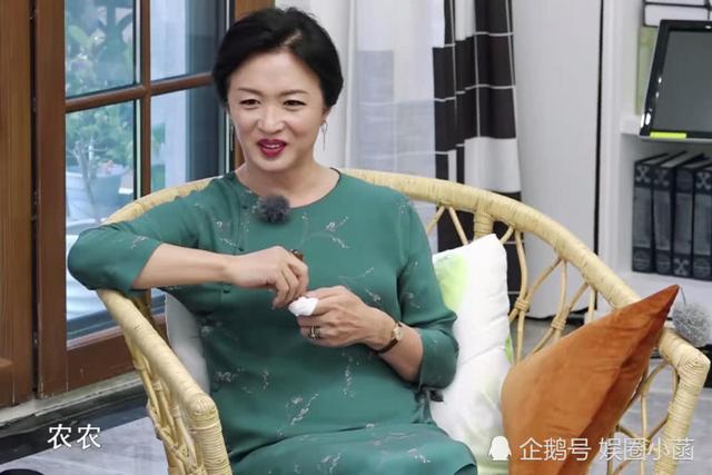 金星自曝結婚13年「從未進過廚房」 從「小細節」看出她和漢斯絕對是真愛!