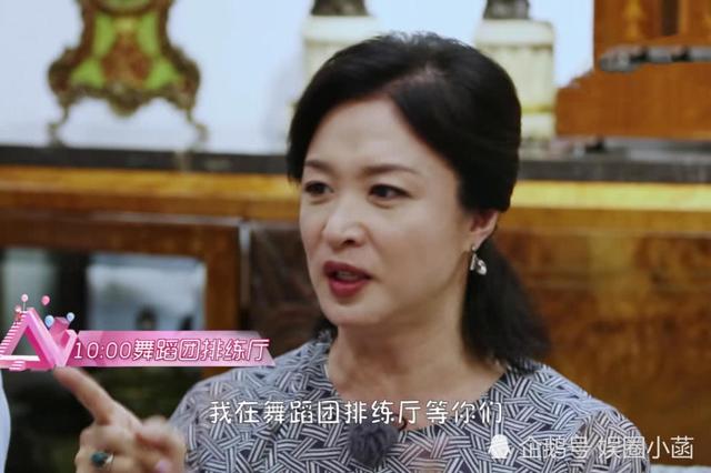 金星自曝結婚13年「從未進過廚房」 從「小細節」看出她和漢斯絕對是真愛!