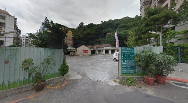 老宅身價燙金！天母84年透天厝「7億天價賣出」　房仲曝光「必買原因」網驚：出乎意料的便宜！