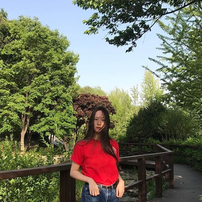 誰說女人不會開車！女車手考駕照「收斂慢慢開」　被路人嗆「恢復本性一路甩尾到他面前」帥炸