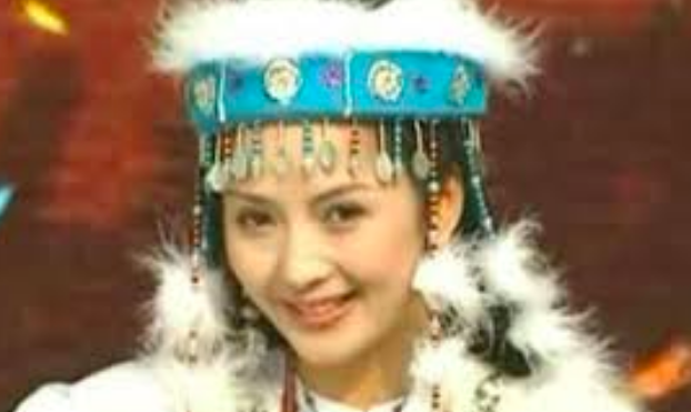 香妃「天生異香」真相曝光！開棺揭露「藏229年秘密」　超美真面目震驚全亞洲