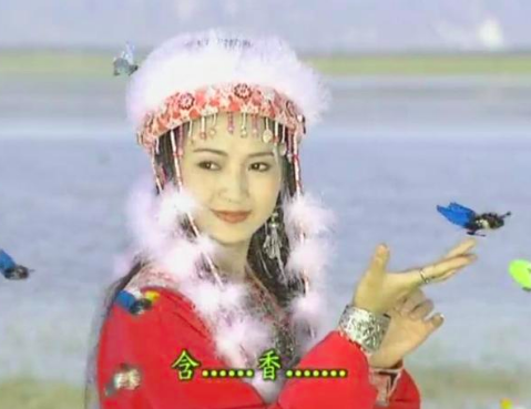 香妃「天生異香」真相曝光！開棺揭露「藏229年秘密」　超美真面目震驚全亞洲