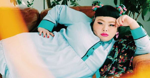 渡邊直美「11年前高中舊照」曝光！　激瘦美照「捲髮＋瓜子臉」驚呆粉絲：超級正！