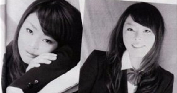 渡邊直美「11年前高中舊照」曝光！　激瘦美照「捲髮＋瓜子臉」驚呆粉絲：超級正！