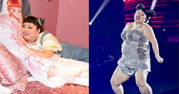 渡邊直美「11年前高中舊照」曝光！　激瘦美照「捲髮＋瓜子臉」驚呆粉絲：超級正！