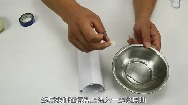 滅老鼠不用老鼠藥！一個土辦法    只要一張紙   家裡的老鼠滅乾淨     簡單更有效
