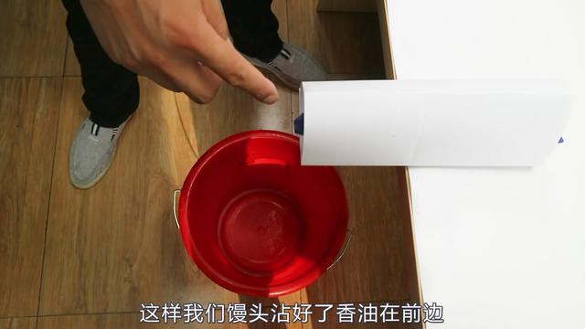 滅老鼠不用老鼠藥！一個土辦法    只要一張紙   家裡的老鼠滅乾淨     簡單更有效