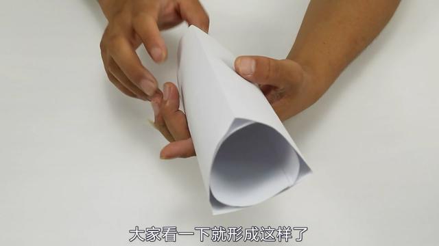 滅老鼠不用老鼠藥！一個土辦法    只要一張紙   家裡的老鼠滅乾淨     簡單更有效
