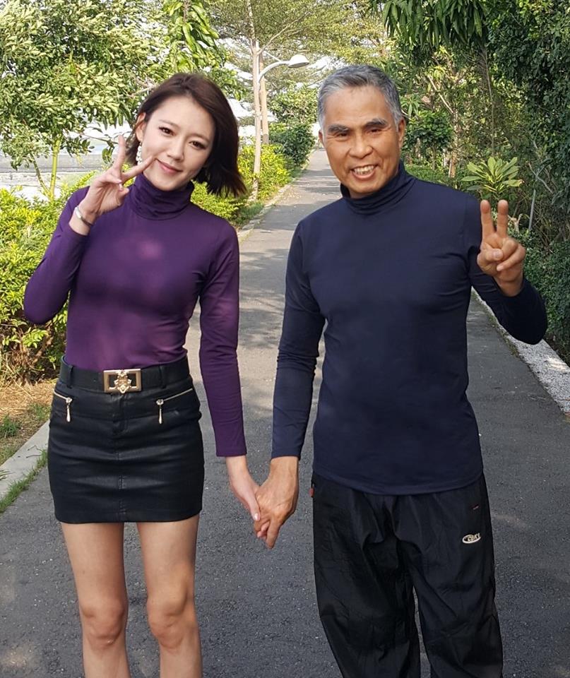 曾是本土劇一姊!裴琳走歹路淡出「淚謝父親不曾放棄」 沒戲可拍「月收比演藝圈好」成直銷女王