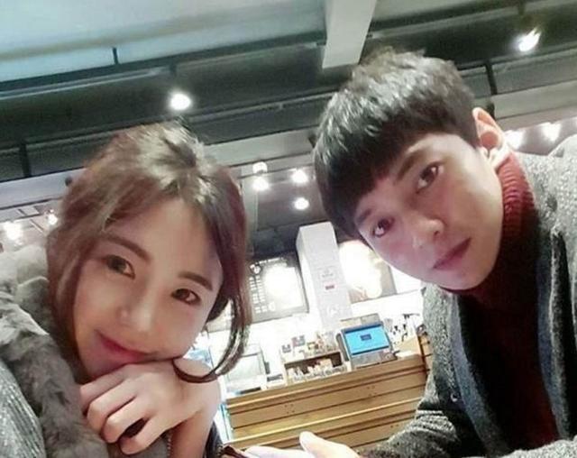 韓國小女孩因「長相太美」躥紅網路    卻被質疑「整容」！父母甩出照片後「瞬間被打臉」