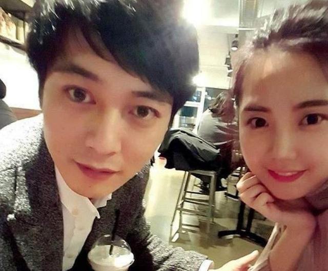 韓國小女孩因「長相太美」躥紅網路    卻被質疑「整容」！父母甩出照片後「瞬間被打臉」