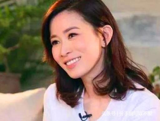 《延禧》原來這一段是佘詩曼臨時加的！　粉絲驚呼大讚：不愧是老戲骨！