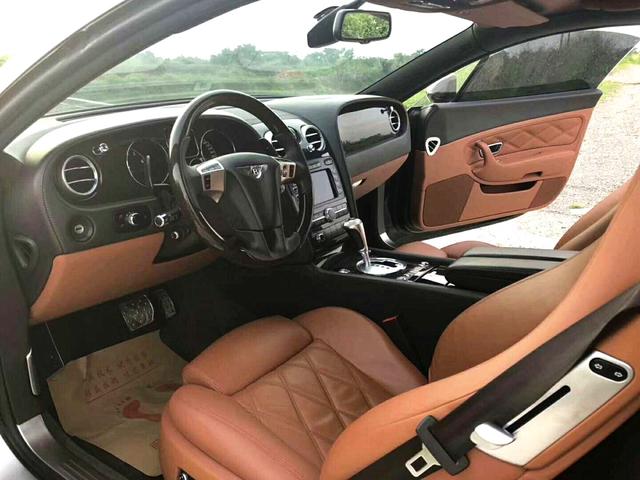 400萬豪車「一折出售」  卻沒人敢買！車商：車主隱瞞太多