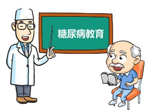 多半是「糖尿病足」的徵兆！雙腳一旦有4種表現要警惕：嚴重要截肢　教你4招「預防併發症」控制糖尿病