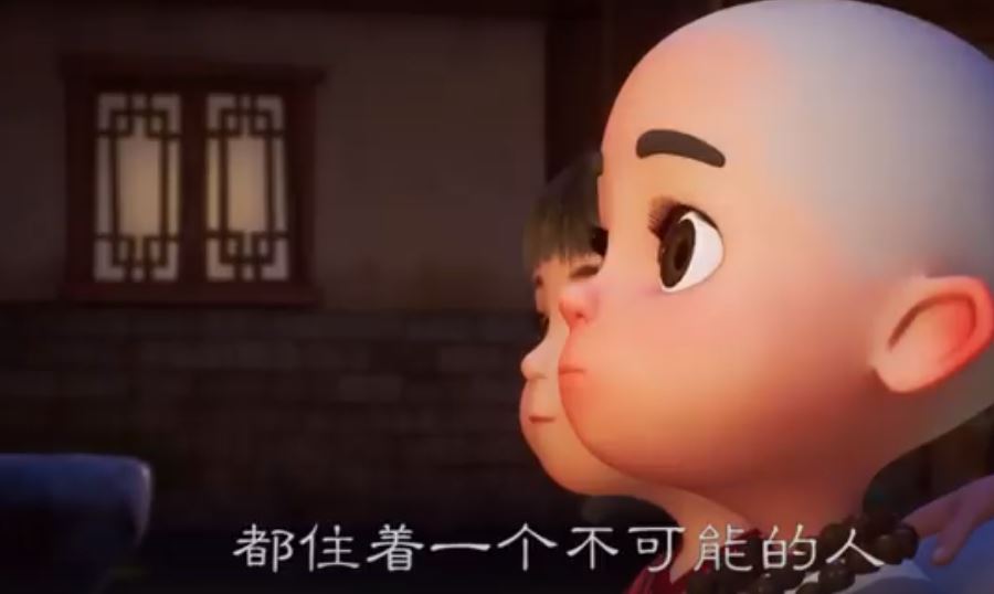 初聞不知曲中意，再聽已是曲中人！「最怕在某個年紀，突然聽懂了一首歌」句句戳心