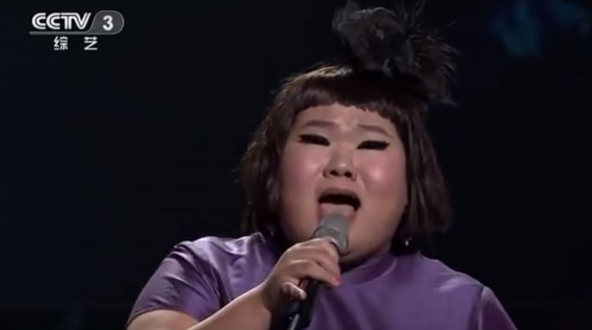 「重量級美聲」動感嗨唱串燒歌曲　驚喜加入「原住民特色」好聽到萬人淚推