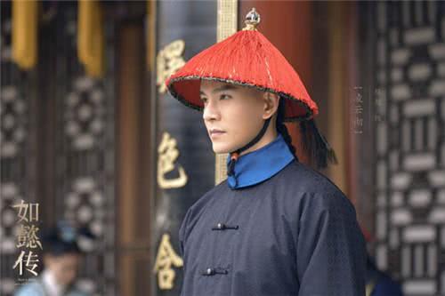 窮小子當年假鑽戒求婚「娶大6歲二婚女星」　「無微不至的寵愛」成為演藝圈佳話