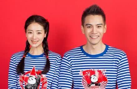 窮小子當年假鑽戒求婚「娶大6歲二婚女星」　「無微不至的寵愛」成為演藝圈佳話